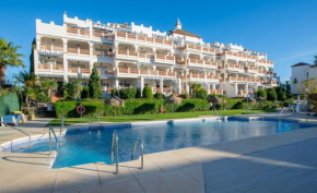 Mijas Golf